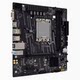 Maxxuan Challenger H510M B760M H610M B660M M.2 -H F D4 D5 new motherboard