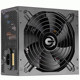 Great Wall Power Supply G Series G5 G6 G7 X5 X6 X7 X8 550W Power Supply Game Bronze Gold Medal 750W