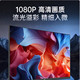KTC 24/27-inch 100Hz 2K HD IPS screen 24 25DY950 DQ720 office gaming monitor