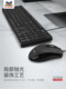 ViewSonic CU1500 1215 3253 3500 computer desktop notebook keyboard mouse USB keyboard set