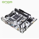 Onda Mogu B450M-B/WA520 white desktop computer motherboard AM4 supports Ryzen with WiFi interface