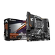 Gigabyte Gigabyte B550M-DS3H AC Xiaodiao B450/A520M-K supports AMD5000 series CPU