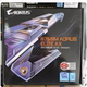 Gigabyte B760M D2H DS3H AORUS ELITE AX Xiaodiao Magic Eagle DDR4 D5 Z790 UD motherboard