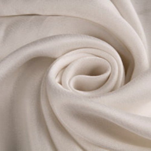 重磅砂洗莱赛尔缎面面料 服装连衣裙厚款古风汉服衬衣太极服布料,淘宝优惠券,粉丝福利购,淘宝优惠卷