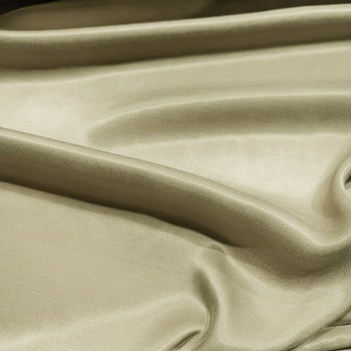 重磅砂洗铜氨丝缎面厚款面料服装连衣裙古风汉服衬衣太极服布料,淘宝优惠券,粉丝福利购,淘宝优惠卷