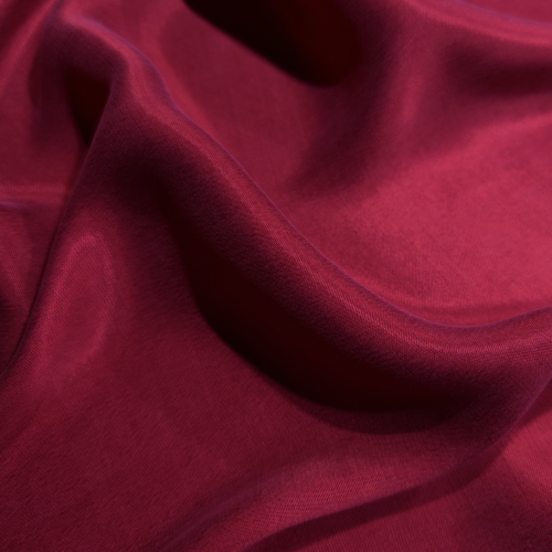 重磅砂洗铜氨丝缎面厚款面料服装连衣裙古风汉服衬衣太极服布料,淘宝优惠券,粉丝福利购,淘宝优惠卷