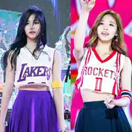 Twice服装 新人首单立减十元 21年7月 淘宝海外