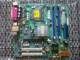 Lenovo Qitian m2700m270e motherboard