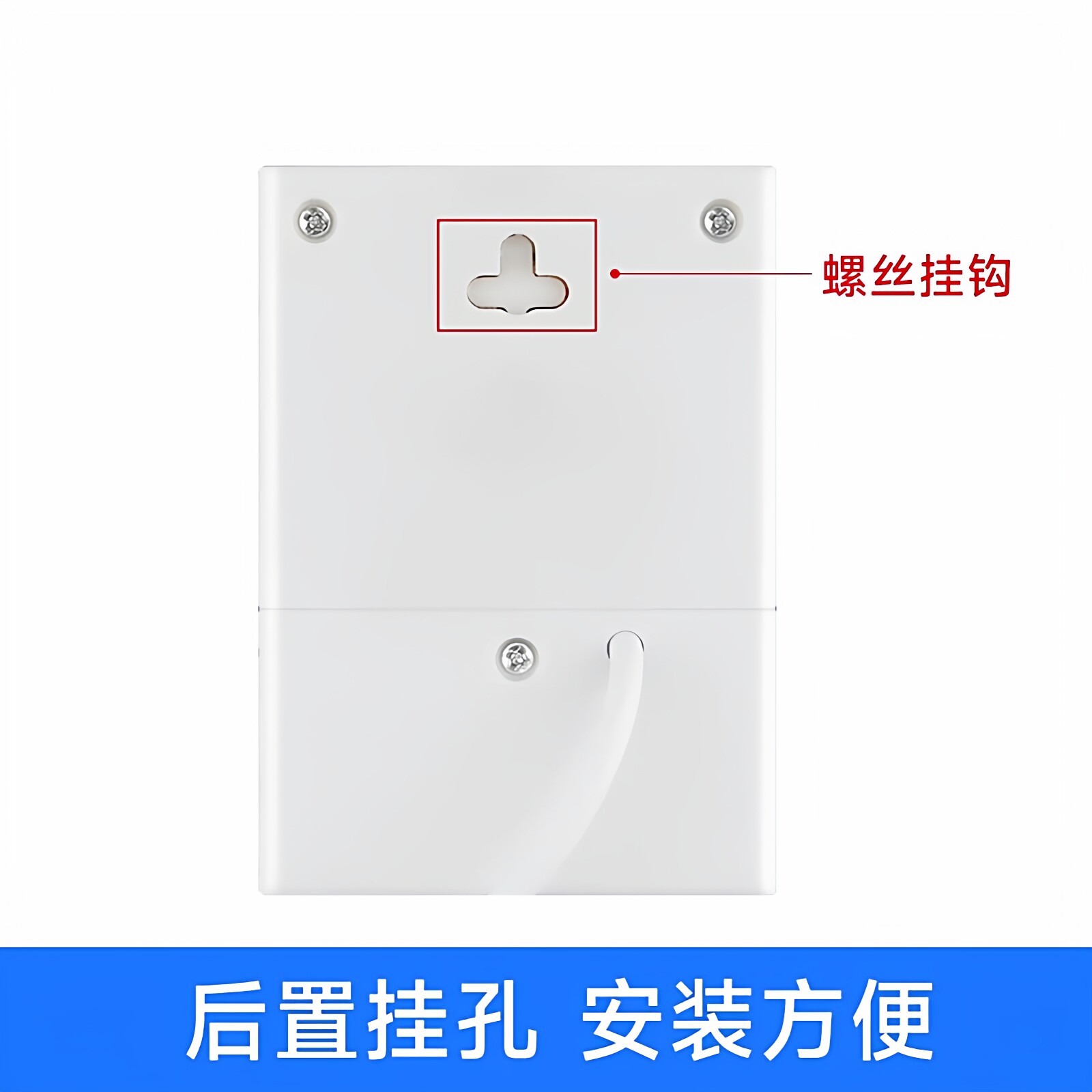 12v fingerprint attendance office password speaker access control