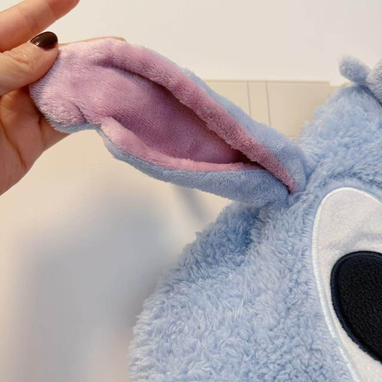 老美圣诞系列 纯纯外单 卡通保暖情侣珊瑚绒家居连衣裙睡裙睡袍,淘宝优惠券,粉丝福利购,淘宝优惠卷