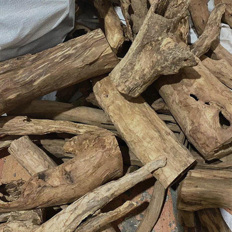 印度老山迈索尔印尼古邦东帝汶白檀香西澳檀香东加檀香香薰香料,淘宝优惠券,粉丝福利购,淘宝优惠卷