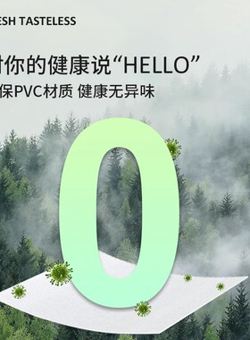 复古家具翻新墙纸防水自粘贴纸