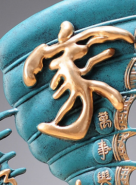 创意帆船家居客厅装饰品乔迁新居摆件酒柜玄关书架桌面新中式摆设