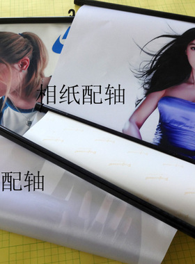 金鸡报晓动物装饰贴画