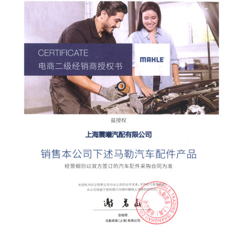凯迪拉克ATSL CT4 CT5 CT6 CTS SRX XTS XT4 XT5 XT6机滤机油滤芯 - 图3