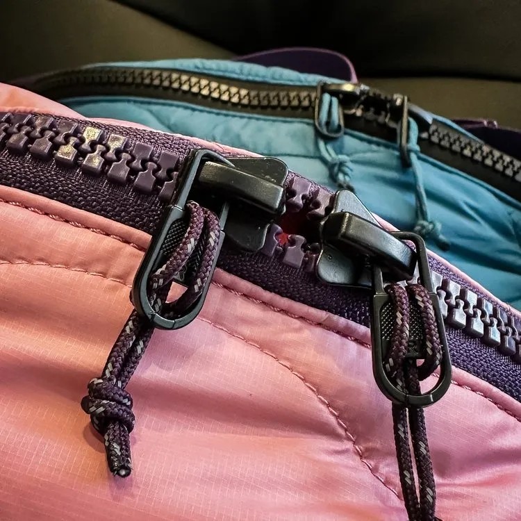 搭配圣物！春秋男女款顶流吐司系列大容量百搭粗肩带腰包/斜挎,淘宝优惠券,粉丝福利购,淘宝优惠卷