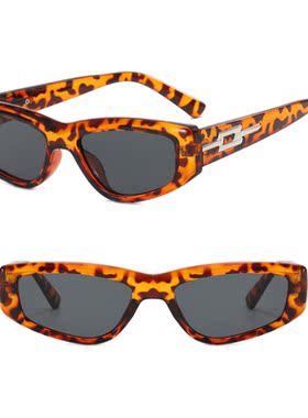 其他防紫外线方形欧美男女通用