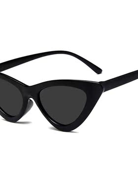 墨镜前卫个性风韩版太阳眼镜包邮