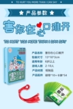 鍙 鍙 鍙 綘鍦 綘鍦 毦 毦 € € 璧 璧 烽 € 犻 犻 犺皝 鏄 崸搴 曚 笉 佸仛 镵 镵 镵 绾 绾