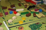 O agricola 鍐滃 涔愬ゥ 涔愬ゥ 涔愬ゥ   鍐滃満 鏂 鏂 囩 増妗 屼 増妗 屼 笂 垙妗 岄 岄 垙鐩 婃 櫤鐜 櫤鐜 ╁ ╁ ╁ ╁