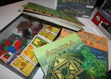O agricola 鍐滃 涔愬ゥ 涔愬ゥ 涔愬ゥ   鍐滃満 鏂 鏂 囩 増妗 屼 増妗 屼 笂 垙妗 岄 岄 垙鐩 婃 櫤鐜 櫤鐜 ╁ ╁ ╁ ╁