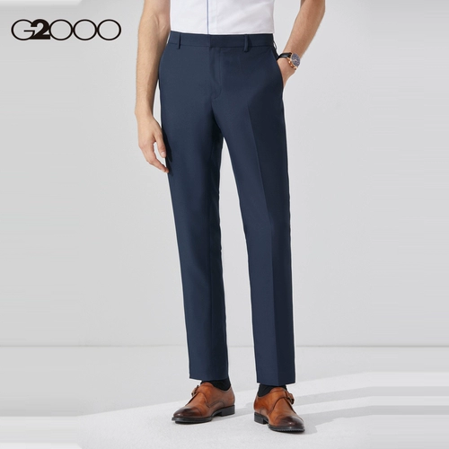 Утепленный лонгслив, ткань, износостойкие штаны, осенняя, средняя посадка