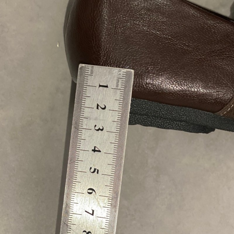 复古风玛丽珍鞋女2026一字扣橡胶底圆头铆钉平底百搭舒适休闲单鞋,淘宝优惠券,粉丝福利购,淘宝优惠卷