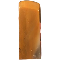 The live TV is dedicated to the