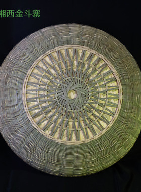 精编水丸药匾用具三层加固加高