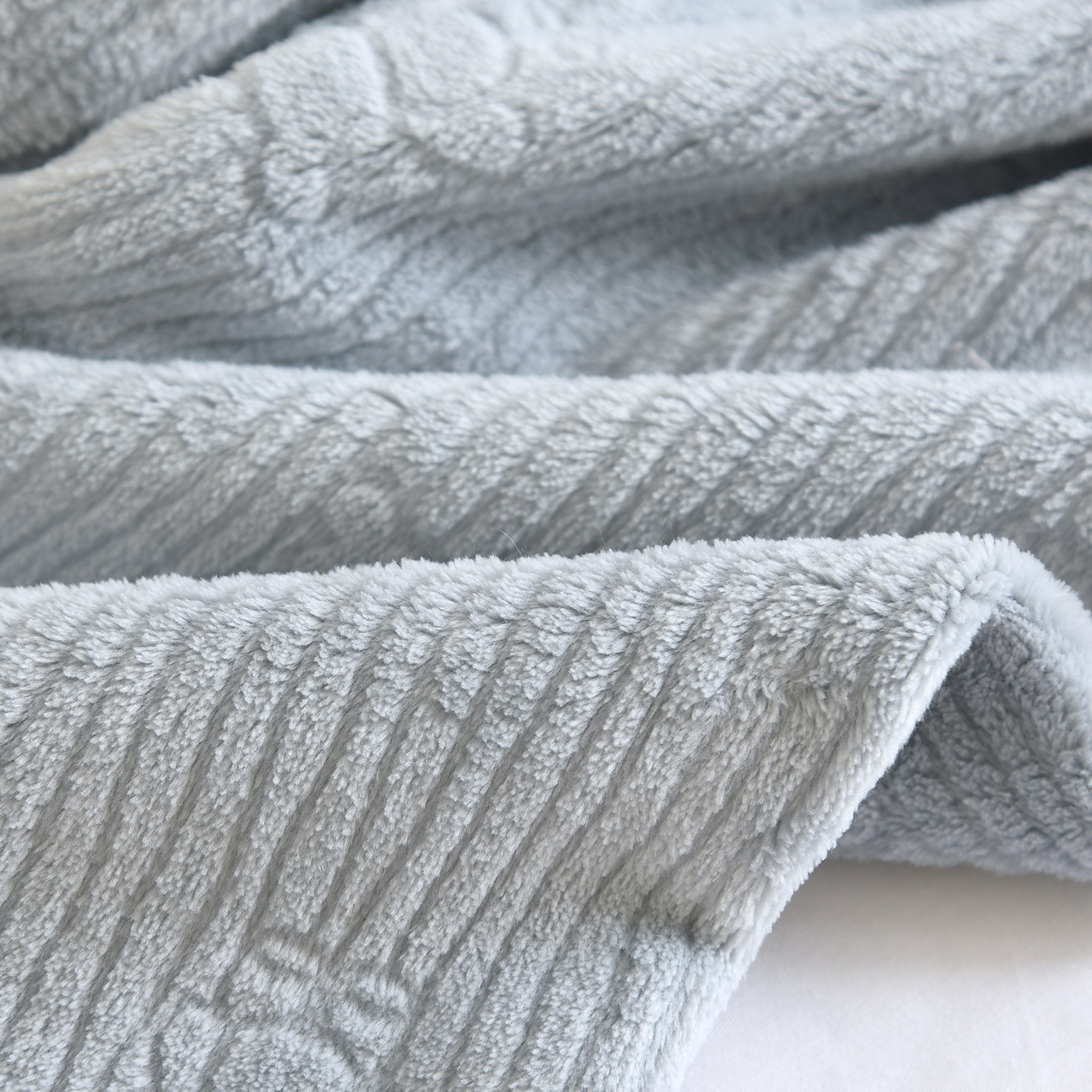 米筱米儿童秋冬加厚牛奶绒睡衣套可小狗咪刺绣男童宝宝保暖家居服,淘宝优惠券,粉丝福利购,淘宝优惠卷