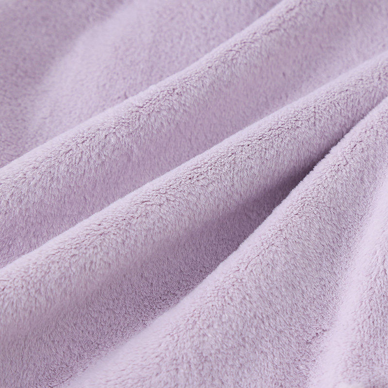 米筱米儿童秋冬海岛绒加厚保暖A类长袖睡衣套女童可爱小猫家居服,淘宝优惠券,粉丝福利购,淘宝优惠卷