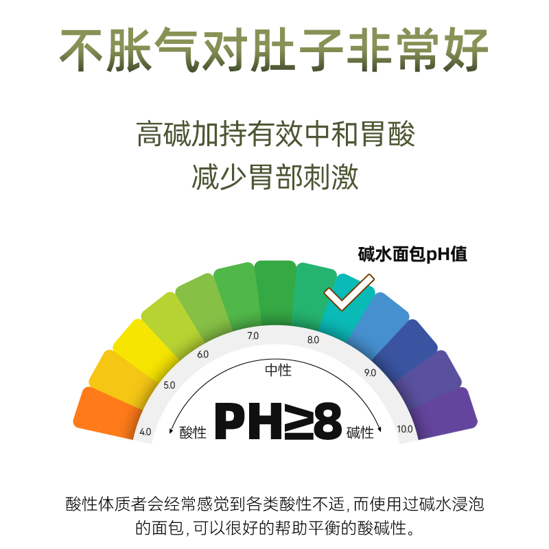 信合味达橙皮碱水面包球无蔗糖全麦欧包营养早餐健康抗饿饱腹,淘宝优惠券,粉丝福利购,淘宝优惠卷