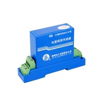 WBV417S01 WBV417S01 WBV415S01 WBV417U01 WBV415U01 WBV415U01 True Valid Value Sensor