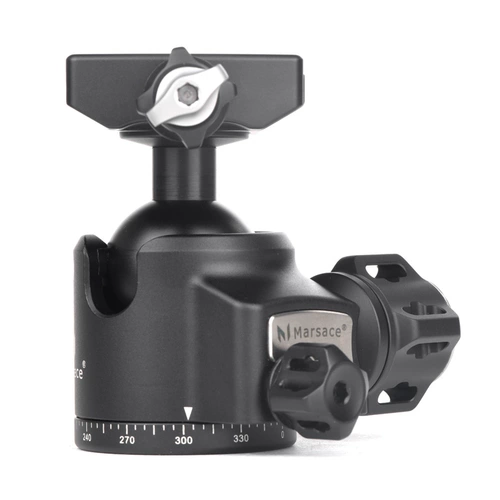 Бренд с прямым управлением Ma Xiaolu XB-1R Panoramic Gloarious Global Gongtai Onemic Yundai New Clinkmark