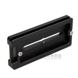 Ma xiaolu Marsace DP-85 General Express Panel Nikon Mid-Chao Legan Applicable