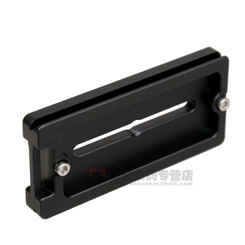 Ma xiaolu Marsace DP-85 General Express Panel Nikon Mid-Chao Legan Applicable