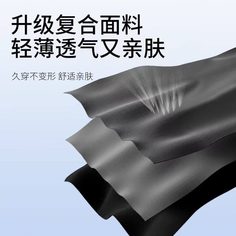 艾草发热护脚踝关节艾灸保暖防寒扭伤脚腕护理护套男女士热敷神器,淘宝优惠券,粉丝福利购,淘宝优惠卷