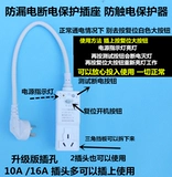 缭 阒 鐢 鐢 阒 鐢 ゆ ef fe 彃澶 彃澶 彃澶 紑鍏 紑鍏 紑鍏 紑鍏 紑鍏 紑鍏 紑鍏 紑鍏?