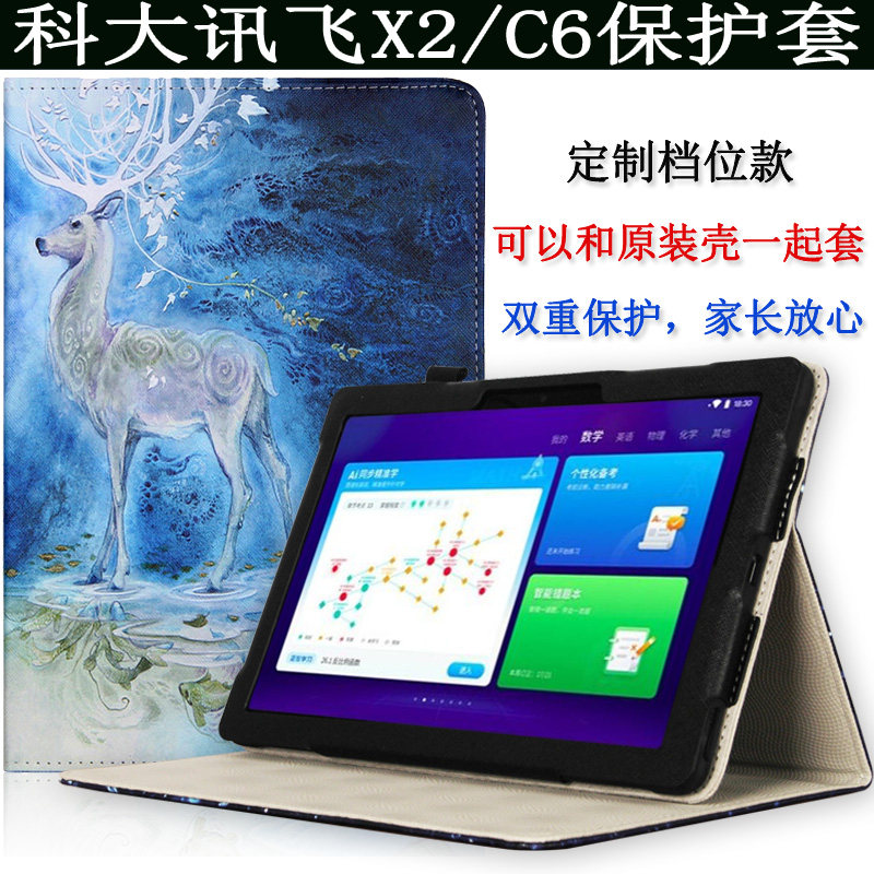 图2