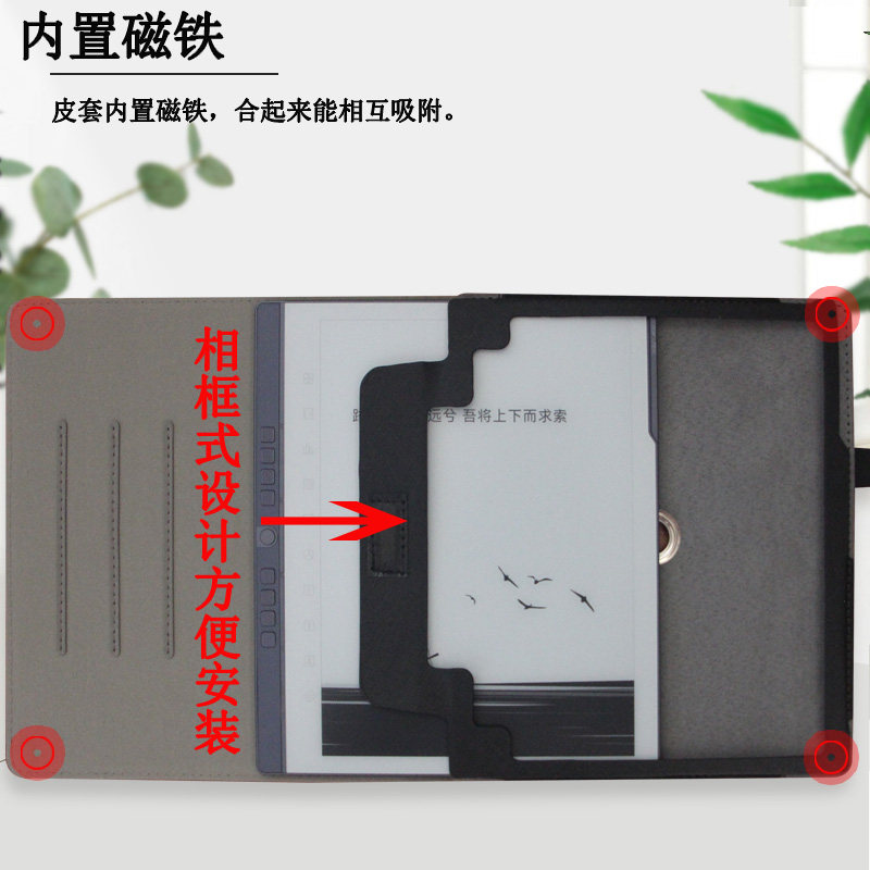图4
