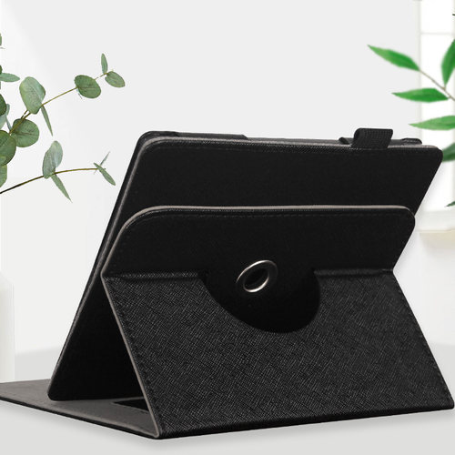 适用于文石BOOX Leaf5电子书保护套Leaf5+阅读器墨水屏Leaf3C保护壳Leaf5C电纸书智能阅览器皮套 - 图2