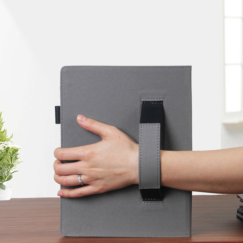 爱保富士通13.3英寸电子纸2代皮套 爱保世纪数码配件平板电脑保护套/壳