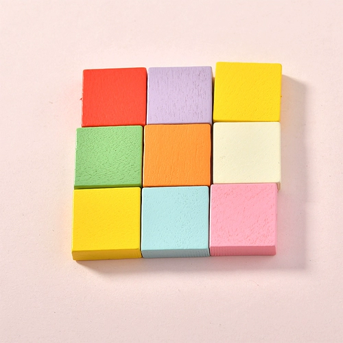 Квадратные серьги, заколка для волос, аксессуар, аксессуары, DIY