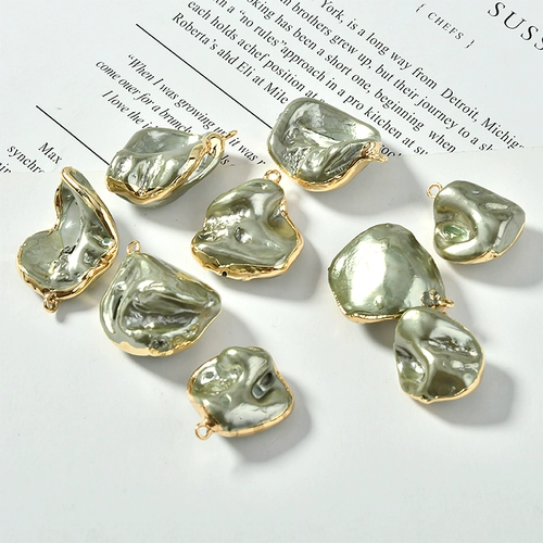 Ретро подвеска, серьги, аксессуар, аксессуары, DIY