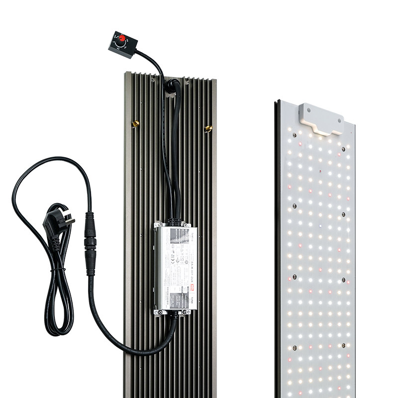 草农全光谱植物生长灯天南星科块根龙舌兰鹿角蕨多肉仿太阳补光灯,淘宝优惠券,粉丝福利购,淘宝优惠卷