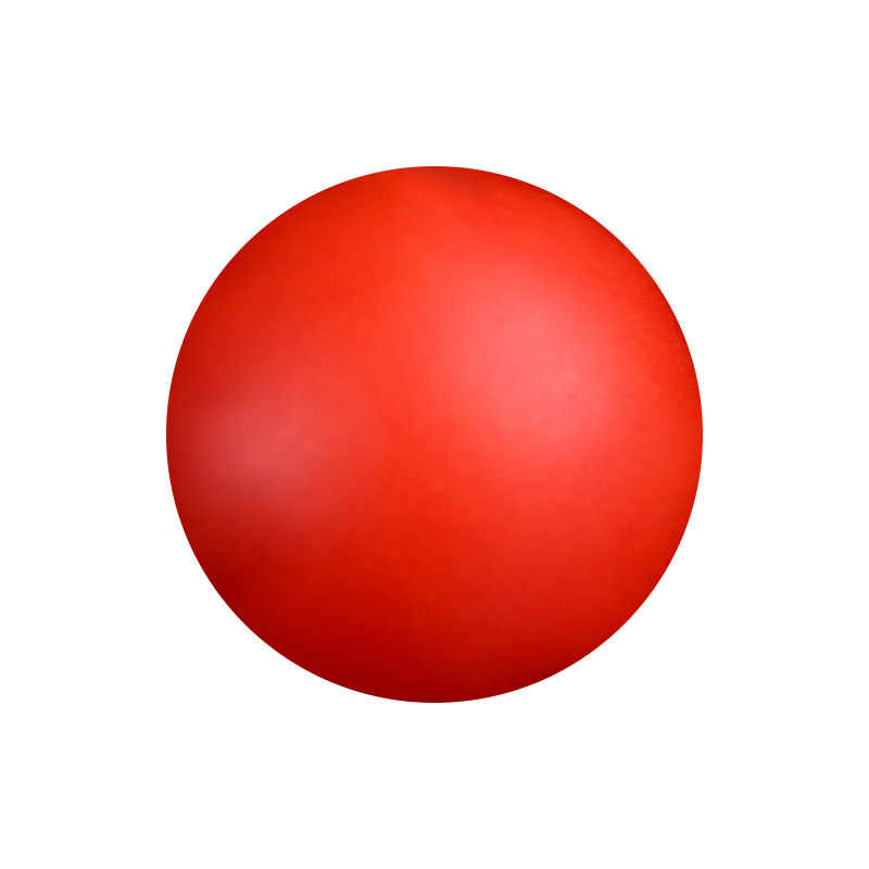 天然保山南红玛瑙散珠 满肉柿子红多宝手串单珠子水晶手链DIY配珠,淘宝优惠券,粉丝福利购,淘宝优惠卷