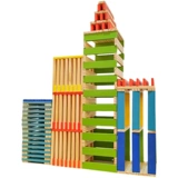 Детский сад крупного класса строительный район строительный район.