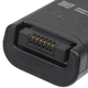 Brandneue JBL Partybox 120 Partybox Encor 2 Original Batterie FG2CELL21700P