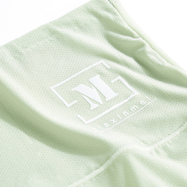 2025 New Seamless High Waist Belly Controlling Women’s Underwear