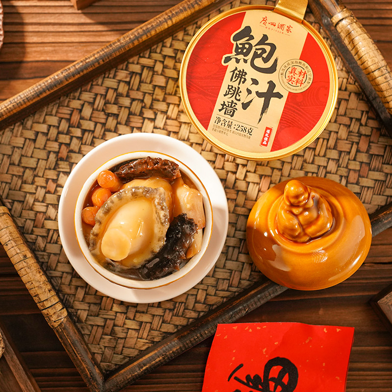 图 3